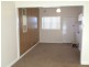 99 Maughan Street, Wellington NSW 2820