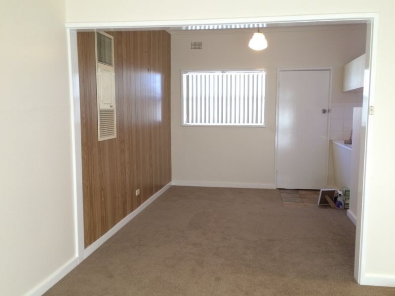 99 Maughan Street, Wellington NSW 2820