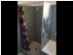 99 Maughan Street, Wellington NSW 2820