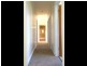 99 Maughan Street, Wellington NSW 2820