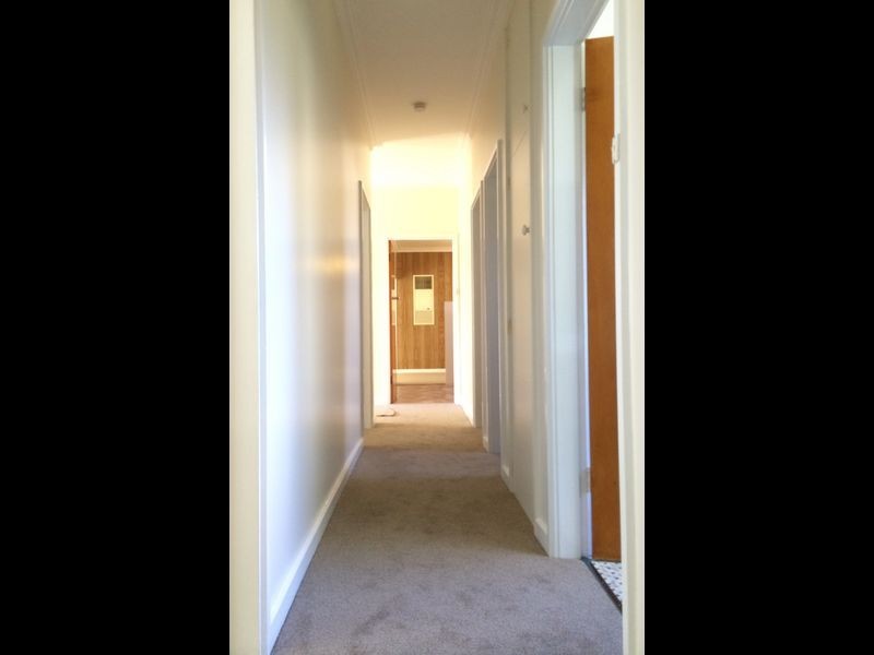 99 Maughan Street, Wellington NSW 2820