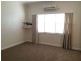 99 Maughan Street, Wellington NSW 2820