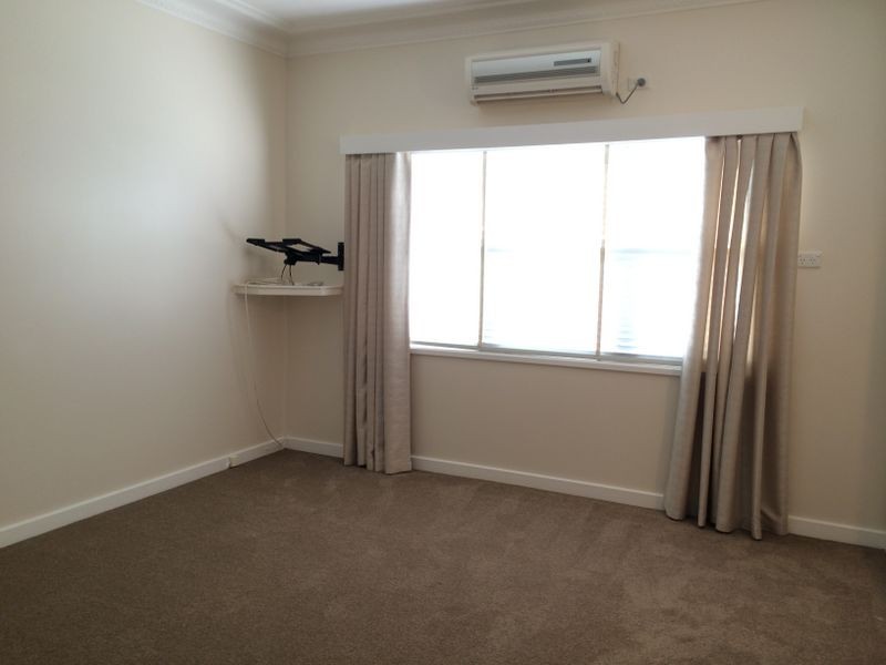99 Maughan Street, Wellington NSW 2820