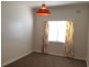 99 Maughan Street, Wellington NSW 2820