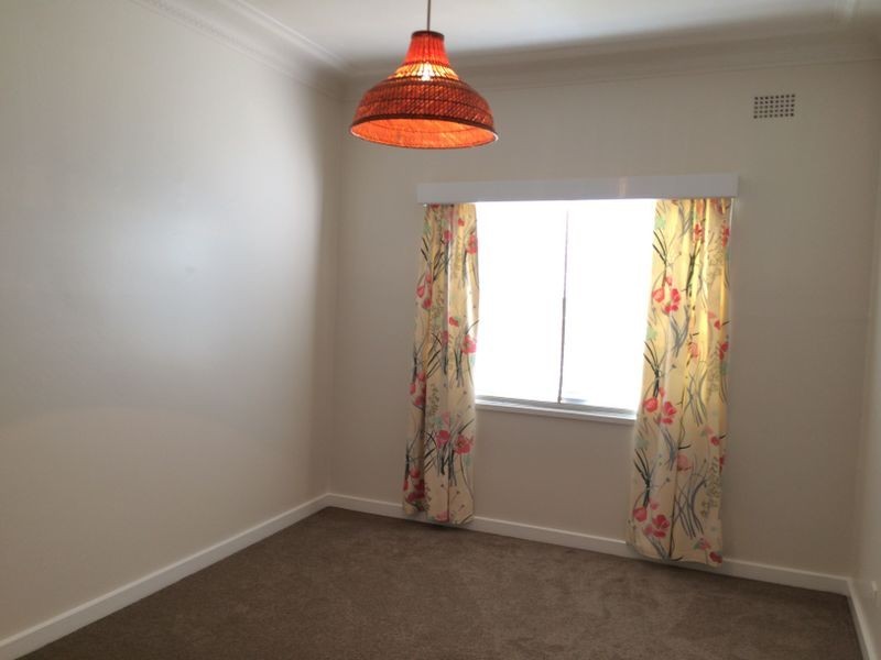 99 Maughan Street, Wellington NSW 2820