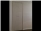 99 Maughan Street, Wellington NSW 2820