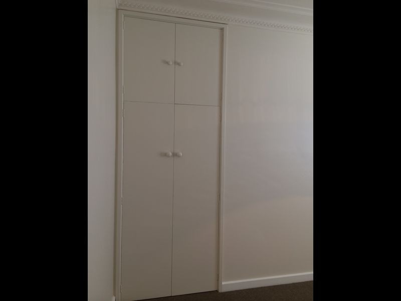 99 Maughan Street, Wellington NSW 2820