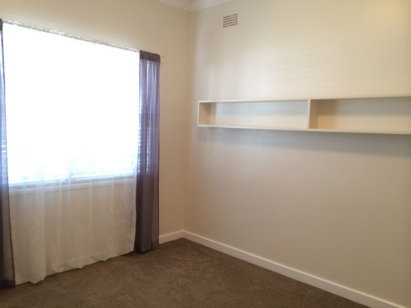 99 Maughan Street, Wellington NSW 2820