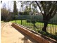 99 Maughan Street, Wellington NSW 2820