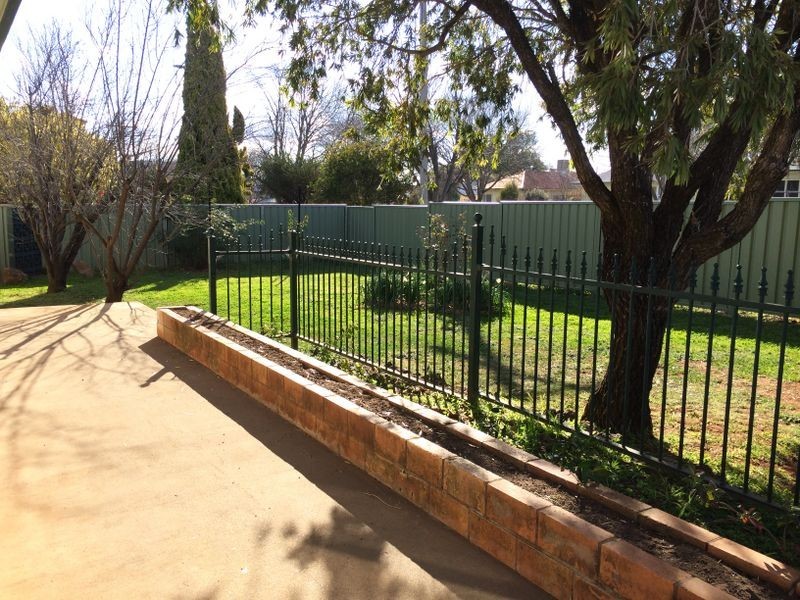 99 Maughan Street, Wellington NSW 2820