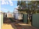 99 Maughan Street, Wellington NSW 2820