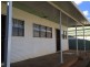 99 Maughan Street, Wellington NSW 2820