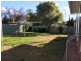99 Maughan Street, Wellington NSW 2820