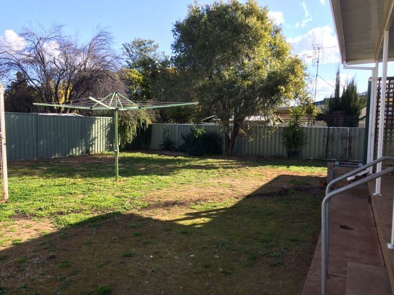 99 Maughan Street, Wellington NSW 2820
