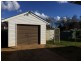 99 Maughan Street, Wellington NSW 2820