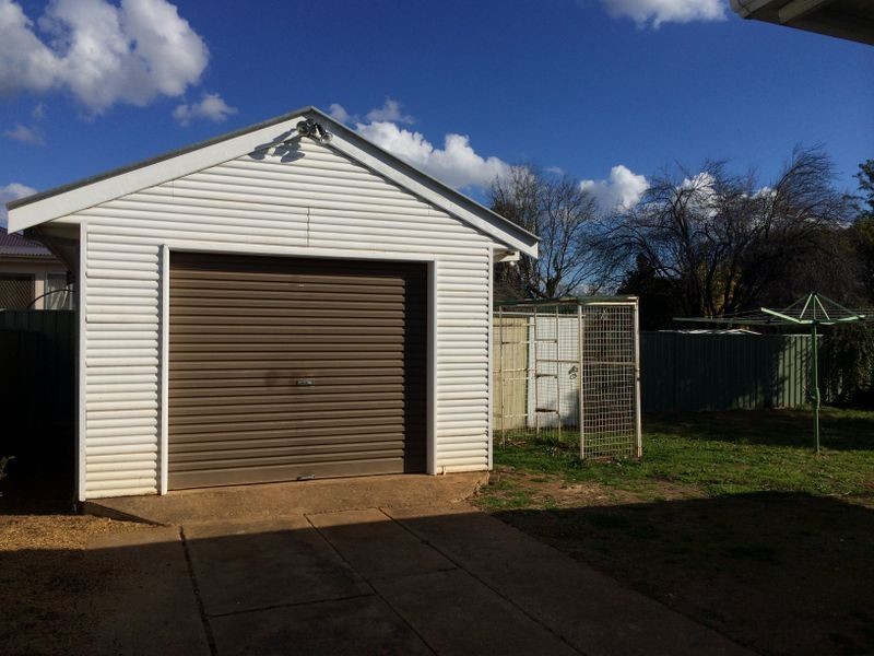 99 Maughan Street, Wellington NSW 2820