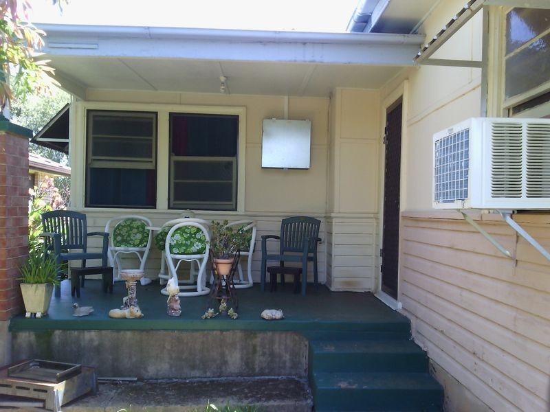 88 Maxwell Street, Wellington NSW 2820