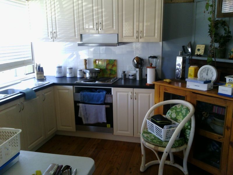 88 Maxwell Street, Wellington NSW 2820