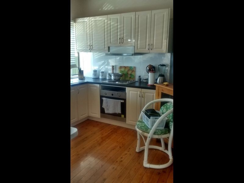 88 Maxwell Street, Wellington NSW 2820