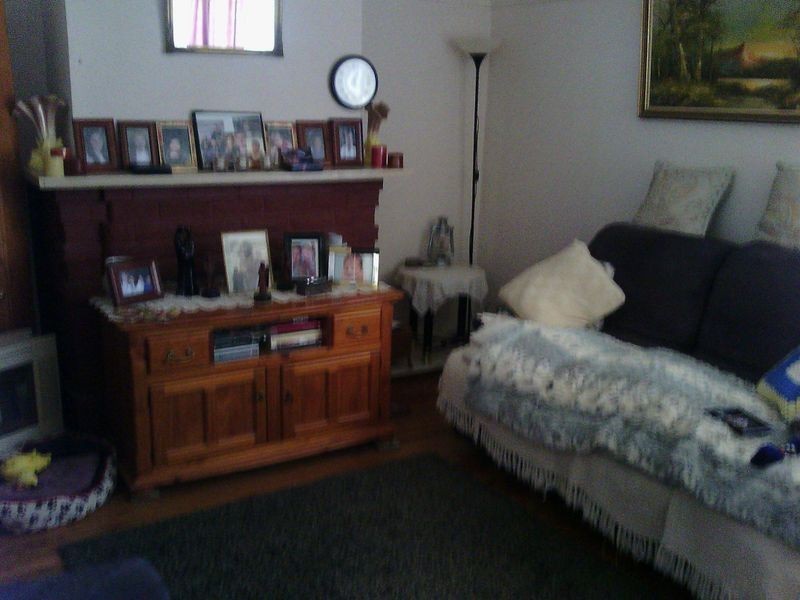 88 Maxwell Street, Wellington NSW 2820