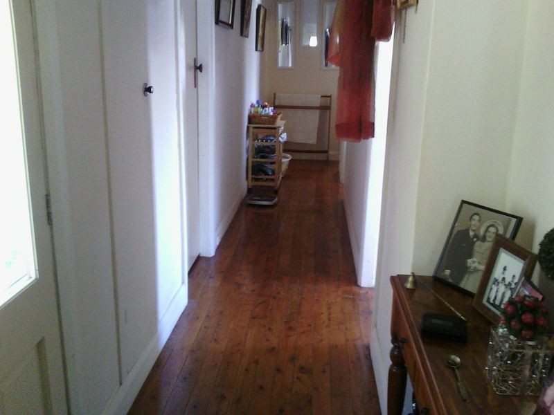 88 Maxwell Street, Wellington NSW 2820