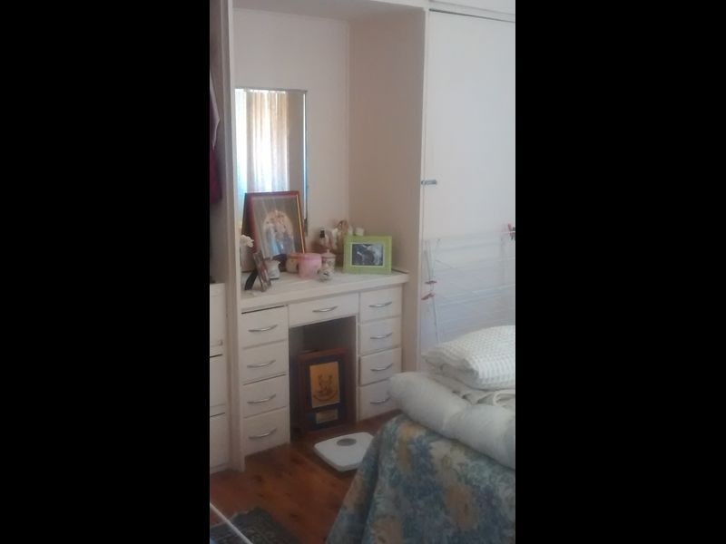 88 Maxwell Street, Wellington NSW 2820