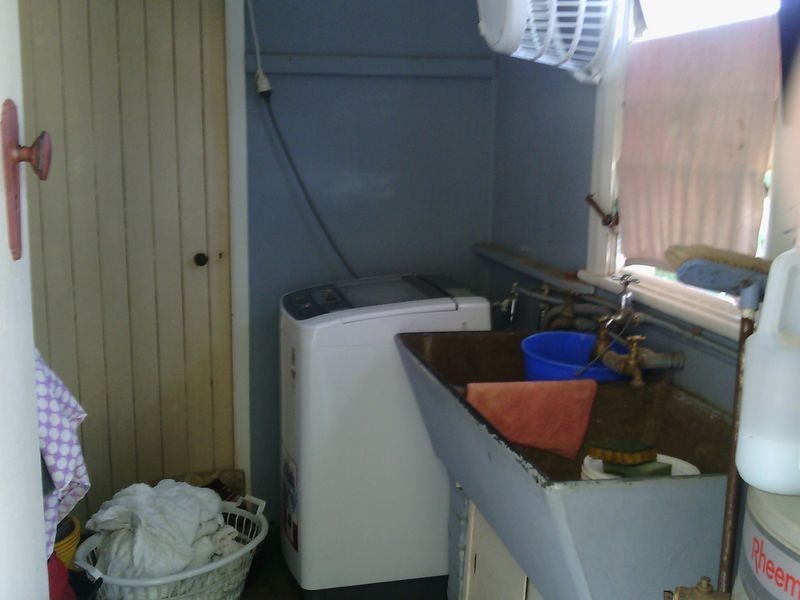 88 Maxwell Street, Wellington NSW 2820