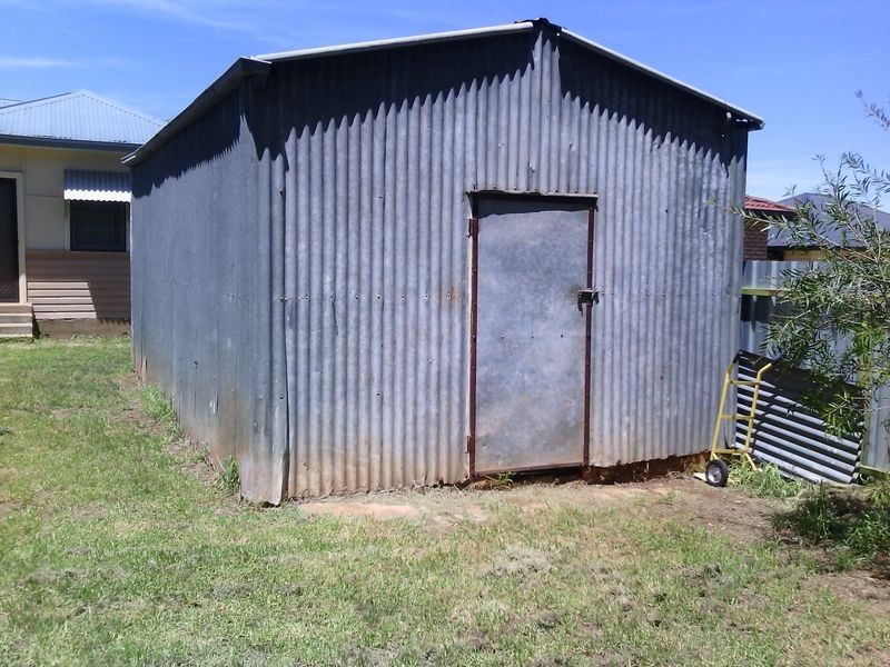 88 Maxwell Street, Wellington NSW 2820