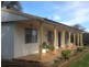 25 Nancarrow Lane, Wellington NSW 2820