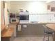 25 Nancarrow Lane, Wellington NSW 2820