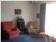 25 Nancarrow Lane, Wellington NSW 2820