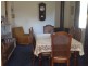25 Nancarrow Lane, Wellington NSW 2820