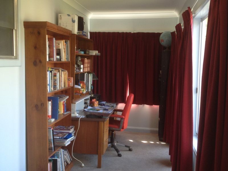 25 Nancarrow Lane, Wellington NSW 2820
