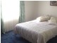 25 Nancarrow Lane, Wellington NSW 2820