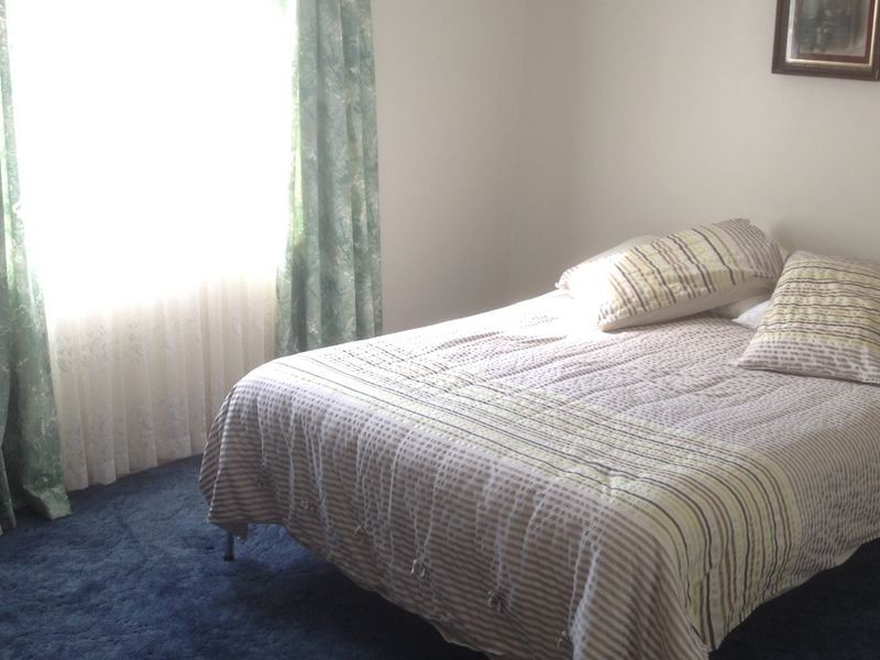 25 Nancarrow Lane, Wellington NSW 2820