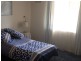 25 Nancarrow Lane, Wellington NSW 2820