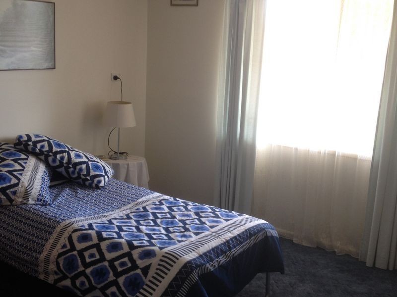 25 Nancarrow Lane, Wellington NSW 2820