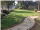 25 Nancarrow Lane, Wellington NSW 2820