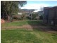 25 Nancarrow Lane, Wellington NSW 2820