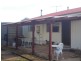 25 Nancarrow Lane, Wellington NSW 2820