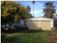 25 Nancarrow Lane, Wellington NSW 2820