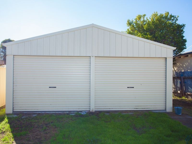 10 Short Street, Wellington NSW 2820