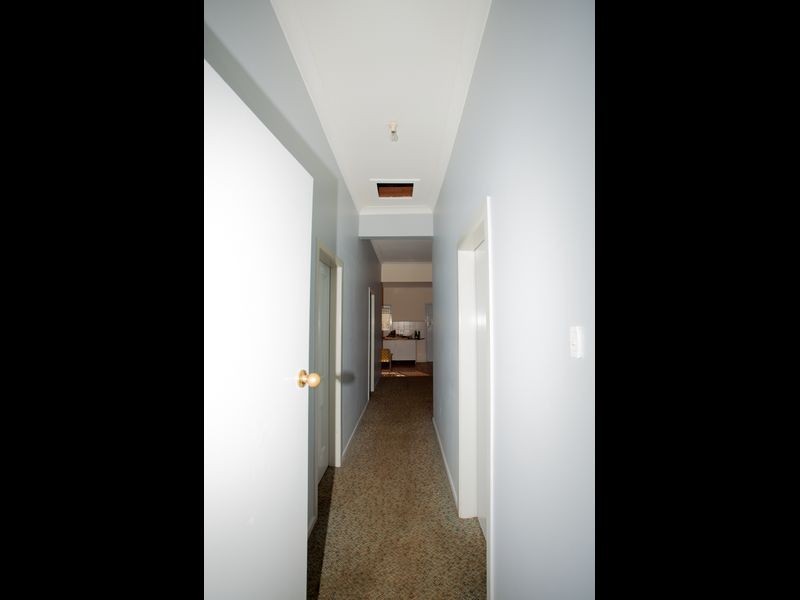 10 Short Street, Wellington NSW 2820