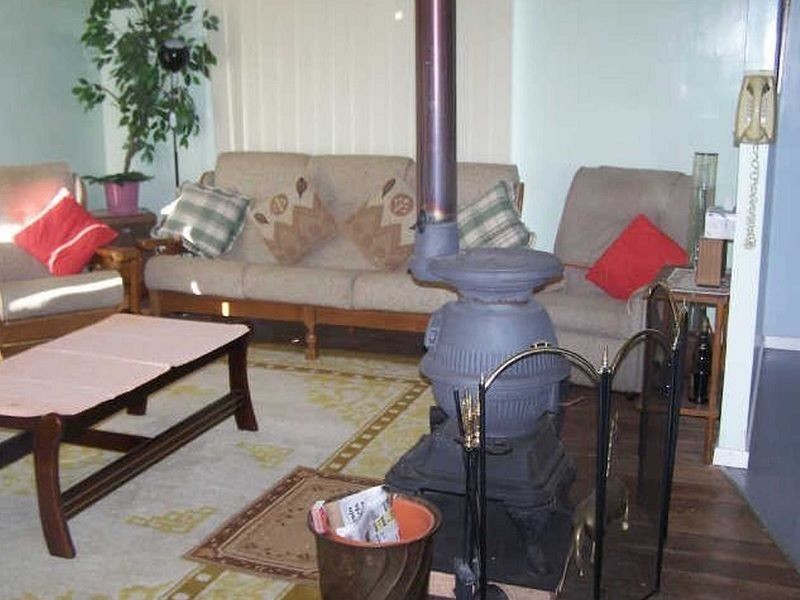 Emu Hills 274 Woodside Lane Neurea via, Wellington NSW 2820