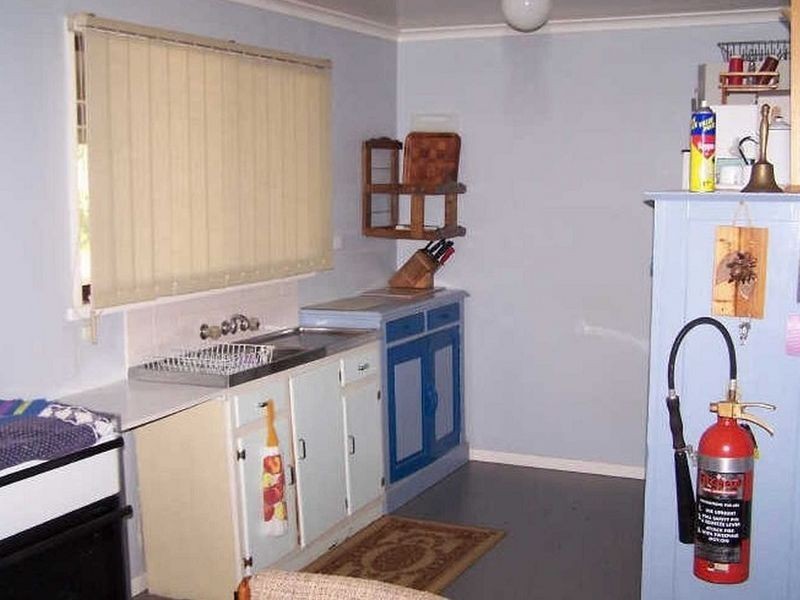 Emu Hills 274 Woodside Lane Neurea via, Wellington NSW 2820