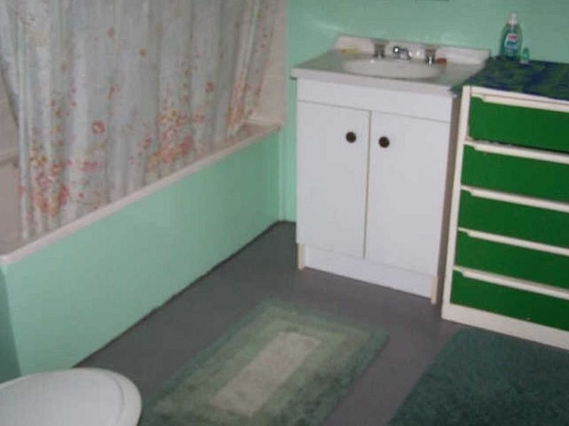 Emu Hills 274 Woodside Lane Neurea via, Wellington NSW 2820