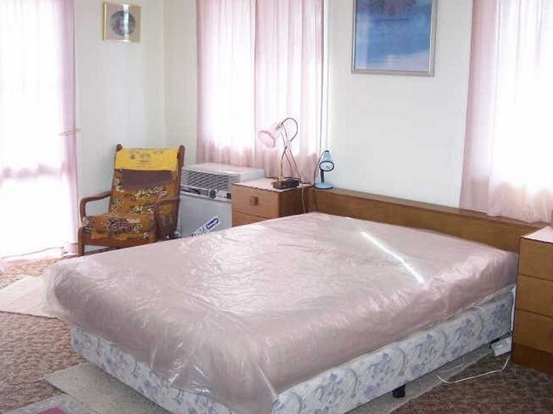 Emu Hills 274 Woodside Lane Neurea via, Wellington NSW 2820