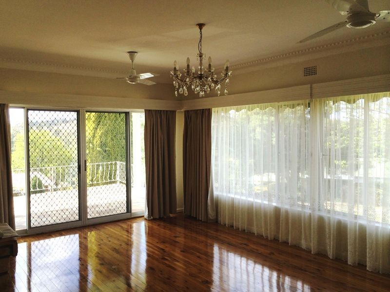 11 Riverview Avenue, Wellington NSW 2820