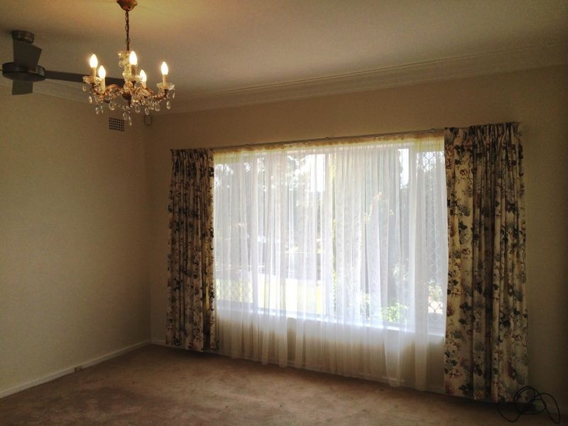 11 Riverview Avenue, Wellington NSW 2820