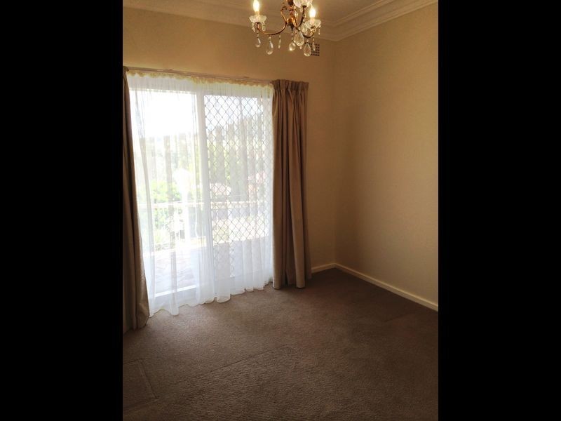 11 Riverview Avenue, Wellington NSW 2820